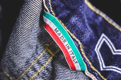 When it comes to style